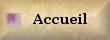 accueil