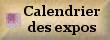 calendrier
