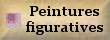 figuratives